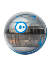 KIT DE ATIVIDADES SPHERO MINI M001RW2