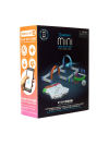 KIT DE ATIVIDADES SPHERO MINI M001RW2