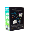 KIT DE ATIVIDADES SPHERO MINI M001RW2