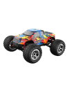 CARRO TELECOMANDADO 1:10 DOUBLE EAGLE FORD F-150 RAPTOR E331-003