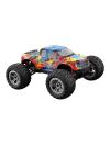 CARRO TELECOMANDADO 1:10 DOUBLE EAGLE FORD F-150 RAPTOR E331-003