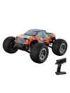 CARRO TELECOMANDADO 1:10 DOUBLE EAGLE FORD F-150 RAPTOR E331-003