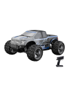 CARRO TELECOMANDADO COM LED 1:18 DOUBLE EAGLE (BLUE) FORD F-150 RAPTOR E338-003