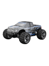 CARRO TELECOMANDADO COM LED 1:18 DOUBLE EAGLE (BLUE) FORD F-150 RAPTOR E338-003