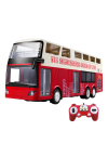 AUTOCARRO TELECOMANDADO 1:18 DOUBLE EAGLE E640-003