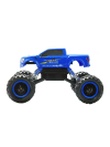 CARRO TELECOMANDADO 1:12 DOUBLE EAGLE ROCK CRAWLER E321-003