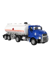 CARRO TELECOMANDADO 1:26 DOUBLE EAGLE (BLUE) (OIL TANK) E582-003