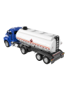 CARRO TELECOMANDADO 1:26 DOUBLE EAGLE (BLUE) (OIL TANK) E582-003