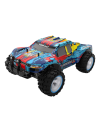 CARRO TELECOMANDADO 1:18 DOUBLE EAGLE BUGGY (HIGH SPEED) E330-003