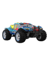 CARRO TELECOMANDADO 1:18 DOUBLE EAGLE BUGGY (HIGH SPEED) E330-003