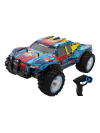 CARRO TELECOMANDADO 1:18 DOUBLE EAGLE BUGGY (HIGH SPEED) E330-003