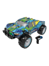 CARRO TELECOMANDADO 1:18 DOUBLE EAGLE (GREEN )BUGGY (HIGH SPEED) E330-003