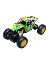 CARRO TELECOMANDADO 1:18 DOUBLE EAGLE 4X4 OFF-ROAD E324-003