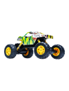 CARRO TELECOMANDADO 1:18 DOUBLE EAGLE 4X4 OFF-ROAD E324-003