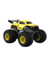 CARRO TELECOMANDADO DOUBLE EAGLE (YELLOW) OFF-ROAD AMPHIBIOUS E345-003