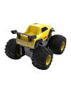 CARRO TELECOMANDADO DOUBLE EAGLE (YELLOW) OFF-ROAD AMPHIBIOUS E345-003