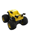 CARRO TELECOMANDADO DOUBLE EAGLE (YELLOW) OFF-ROAD AMPHIBIOUS E345-003