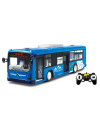 AUTOCARRO TELECOMANDADO 1:20 DOUBLE EAGLE (BLUE)  E635-003