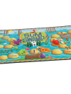 JOGO SUM SWAMP ADDITION & SUBTRACTION GAME LEARNING RESOURCES LER 5052