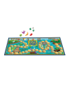 JOGO SUM SWAMP ADDITION & SUBTRACTION GAME LEARNING RESOURCES LER 5052