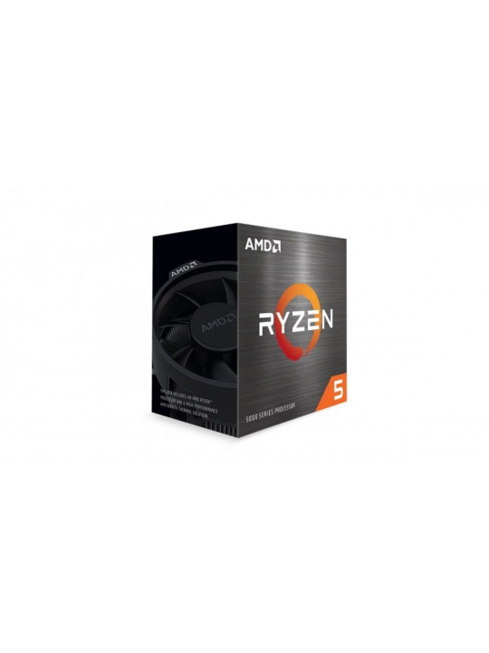 PROCESSADOR AMD APU RYZEN 5 5500GT 6-CORE (3.6GHZ-4.4GHZ) AM4