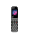 TELEFONE MAXCOM MM827 DS 4G PRETO