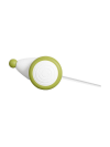 BRINQUEDO INTERATIVO PARA GATO CHEERBLE WICKED MOUSE PLUS (MATCHA GREEN)