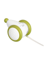 BRINQUEDO INTERATIVO PARA GATO CHEERBLE WICKED MOUSE PLUS (MATCHA GREEN)