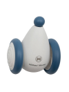 BRINQUEDO INTERATIVO PARA GATO CHEERBLE WICKED MOUSE (BLUE)