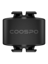 SENSOR DE VELOCIDADE COOSPO BK9C COMPATÍVEL COM WAHOOO, GARMIN, BRYTON ETC.