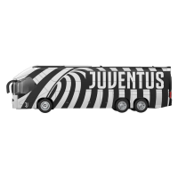 AUTOCARRO TELECOMANDADO DA JUVENTUS F.C. DOUBLE EAGLE E638-003