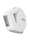 MÁQUINA DEPILADORA LUZ PULSADA ZH-01F (WHITE)