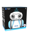 ROBOT ARTIE 3000 LEARNING RESOURCES EI-1125