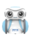 ROBOT ARTIE 3000 LEARNING RESOURCES EI-1125