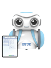 ROBOT ARTIE 3000 LEARNING RESOURCES EI-1125