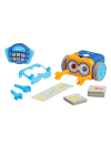 JOGO BOTLEY 2.0 THE CODING ROBOT LEARNING RESOURCES LER 2941