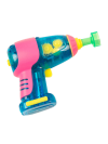 JOGO DESIGN & DRILL BRIGHTWORKS LEARNING RESOURCES EI-4138