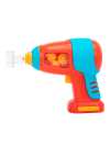 JOGO DESIGN & DRILL ACTIVITY CENTRE LEARNING RESOURCES EI-4112