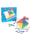 JOGO DESIGN & DRILL ACTIVITY CENTRE LEARNING RESOURCES EI-4112