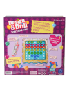 JOGO DESIGN & DRILL SPARKLEWORKS LEARNING RESOURCES EI-4125