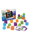 JOGOMENTAL BLOX CRITICAL THINKING GAME LEARNING RESOURCES LER 9280