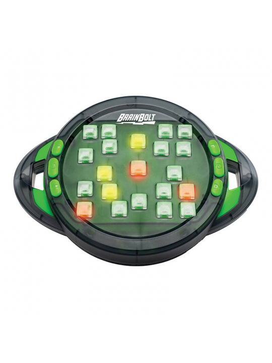 JOGO BRAINBOLT LEARNING RESOURCES EI-8435