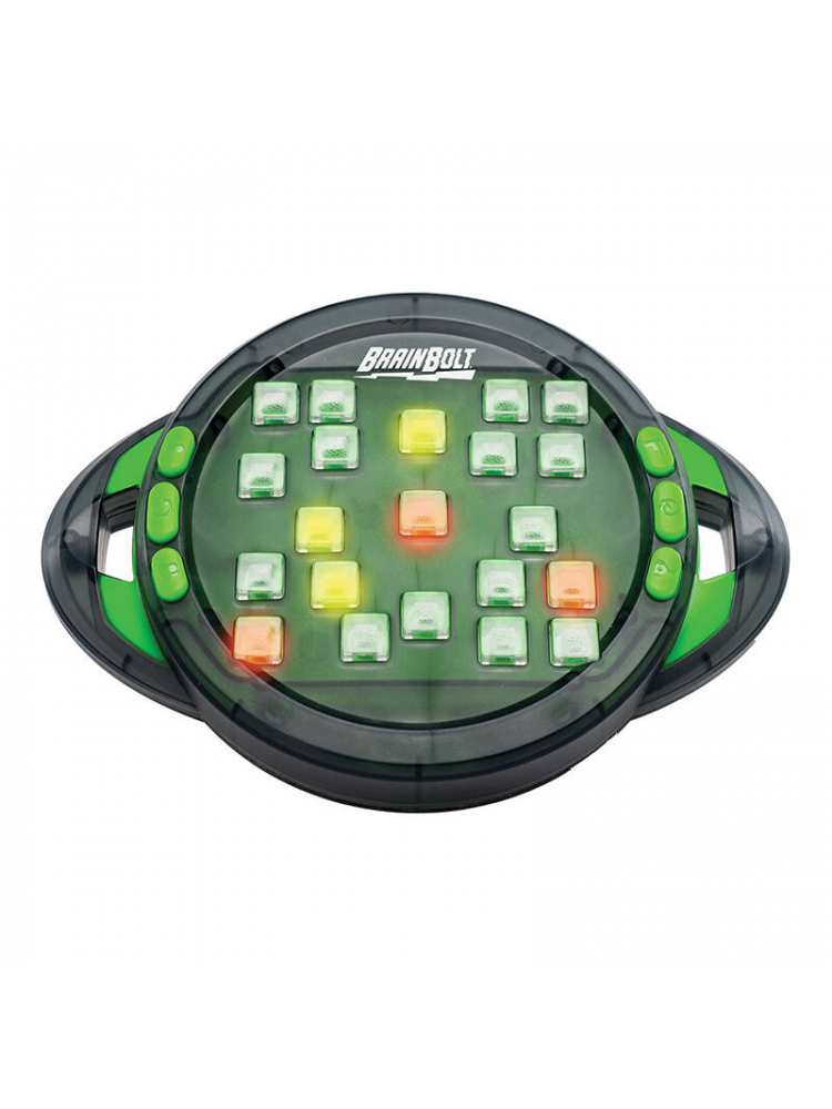 JOGO BRAINBOLT LEARNING RESOURCES EI-8435