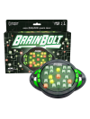 JOGO BRAINBOLT LEARNING RESOURCES EI-8435