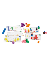 JOGO MATHLINK CUBES ACTIVITY SET LEARNING RESOURCES LSP 4286-UK