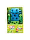 JOGO DESIGN & DRILL ROBOT LEARNING RESOURCES EI-4127