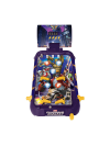 JOGO ELECTRONIC PINBALL TABLE GUARDIANS OF GALAXY LEXIBOOK