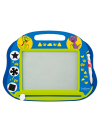 JOGO ELECTRONIC DRAWING BOARD DINOSAUR LEXIBOOK