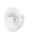 BOMBA TIRA LEITE MOMCOZY M5 SINGLE (WHITE)