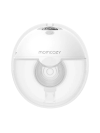 BOMBA TIRA LEITE MOMCOZY M5 SINGLE (WHITE)